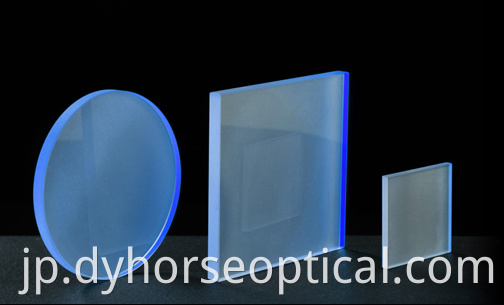 8F1DD343438EFFB924B632FE93BCCAE JPG 8f1dd343438effb924b632fe93bccae Jpg